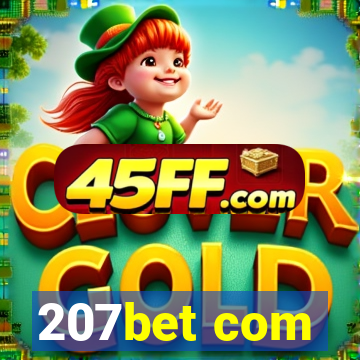 207bet com